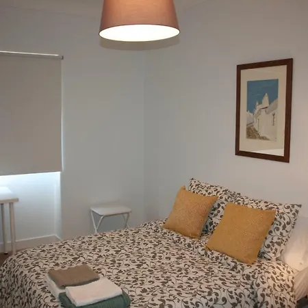 Casa Amarela